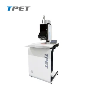 Automatische Markeermachine TP-8901