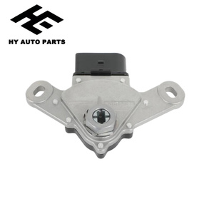 Interruptor de Seguridad Neutral 09G919823B 84540TFA030 84540-TFA030 para Skoda Fabia Rapid <span class=keywords><strong>Octavia</strong></span> 09G - Product Image 6