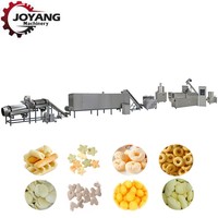 Machine à moudre les aliments, certifié ISO9001, riz, millet, blé, snacks