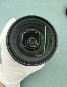 Objectif zoom numérique d'origine 24-70mm F/2.8 DG DN II Art E Mount pour appareil photo reflex numérique plein format, vente en gros - Product Image 4