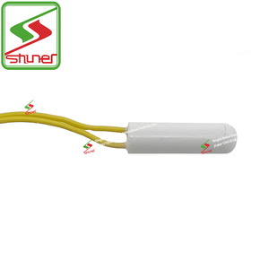 Capteur de température du réfrigérateur DA32-00070B pour pièces de réfrigérateur <span class=keywords><strong>Samsung</strong></span> - Product Image 4