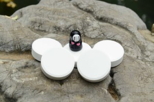 E20251016 piscina <span class=keywords><strong>chimica</strong></span> 50 libbre secchio 3 pollici pillole con garanzia di credito - Product Image 3