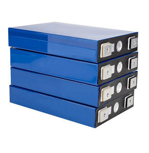 Orijinal Penghui lifepo4 lityum pil 100ah 3.2v lifepo4 silindirik hücreler güneş enerjisi ess ups - Product Image 3