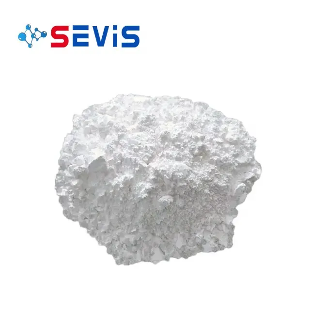 희토류 제품의 새로운 가격 europium oxide