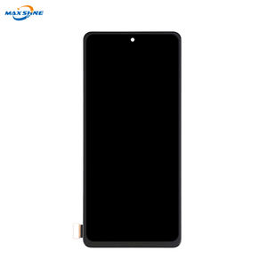 แผงจอ LCD ทัชสกรีนทัชสกรีนสำหรับ <span class=keywords><strong>Vivo</strong></span> <span class=keywords><strong>S15</strong></span> iqoo Neo 6 6SE - Product Image 2