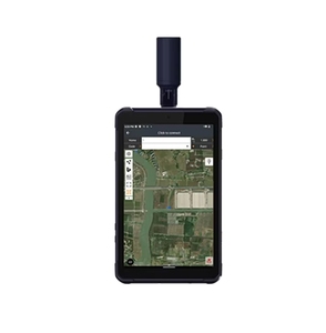 Tablette Android robuste la moins chère LT700 LT700H LT800 LT800H, collecteur de données portable avec GPS - Product Image 5