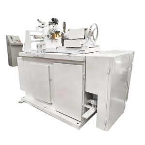 Performance Based High Quality Soap Wrapping and <b>Sealing</b> Machine Easy Assembly - Product Image 4