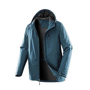 Impermeables, Ponchos y Chaquetas Impermeables para Senderismo y Motociclismo al por Mayor - Product Image 5