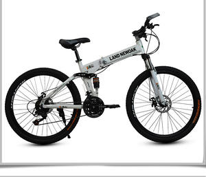 Fábrica de OEM titular de la caravana de ruedas de bicicleta de 12 pulgadas - Product Image 4
