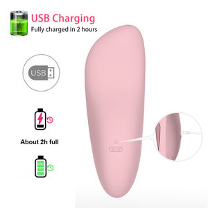 Không thấm nước điện Sonic mặt tẩy tế bào chết chất tẩy rửa Silicone mặt làm sạch bàn chải siêu âm điện mặt làm sạch thiết bị - Product Image 4