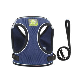 น้ำเงินคราม