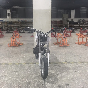 Moto de poche pour enfants, <span class=keywords><strong>motocross</strong></span>, hors-route, dirt bike, 50cc, <span class=keywords><strong>70cc</strong></span>, 90cc, 110cc - Product Image 4