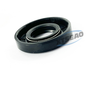 90311-19007  9031119007 <span class=keywords><strong>Seal</strong></span> Oli <span class=keywords><strong>Crankshaft</strong></span>  TC4 19*38*7/7.5 <span class=keywords><strong>Seal</strong></span> Oli Power Steering <span class=keywords><strong>Seal</strong></span> Oli Gear Shaft untuk COROLLA - Product Image 6