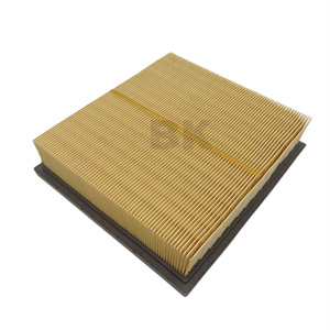 Filtro de aire Bk Filter 17801-31131 para Toyota Camry Grand Cherokee - Product Image 2