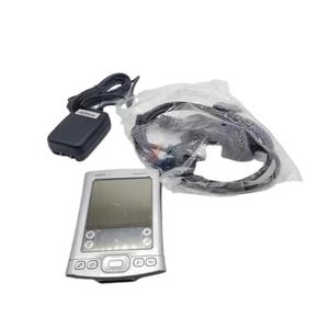 Kit de Herramientas de Diagnóstico para Equipo Pesado ZX-3, Herramienta de Prueba de Manómetro de Presión Hidráulica, Kit de Prueba de Presión Hidráulica - Product Image 3