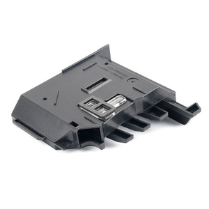 Boîte de récupération de toner usagé compatible LT1821 pour photocopieur Lenovo CS1821W CS1831W CM7110W CM7120W CS1811 - Product Image 1