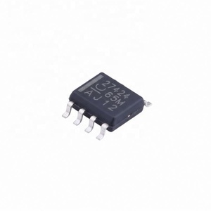 UCC27424DR SOP-8 Gate <b>Driver</b> Chip - Product Image 1