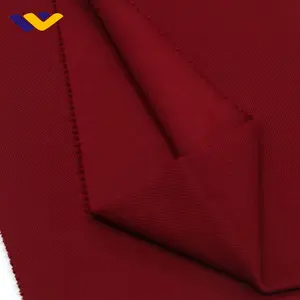 100% Cotton Polo Pique Sport Stretch T-shirt Jersey Fabric Price 100% Pima Cotton Double Faced Interlock Rib Knit Jersey Fabric