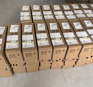 Oferta Especial: Nuevo Switch Inteligente Original Serie C1000 de 48 Puertos C1000-48T-4G-L - Product Image 1