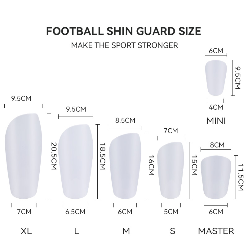 Blank White + Black Glue