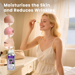 <span class=keywords><strong>Olio</strong></span> Essenziale <span class=keywords><strong>di</strong></span> <span class=keywords><strong>Timo</strong></span> 100% Puro Naturale Biologico all'Ingrosso per Aromaterapia, <span class=keywords><strong>Capelli</strong></span>, Pelle e Cosmetici - Product Image 3