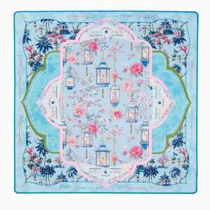 Large Mahjong Mat, Anti Slip and Noise Reduction Mahjong <b>Table</b> Mat for Poker, <b>Card</b>, Board & Tile Games - Product Image 3