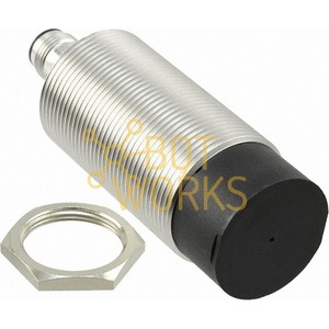 Omron E2BM30LN30M1B2 - Nuovo - Product Image 1