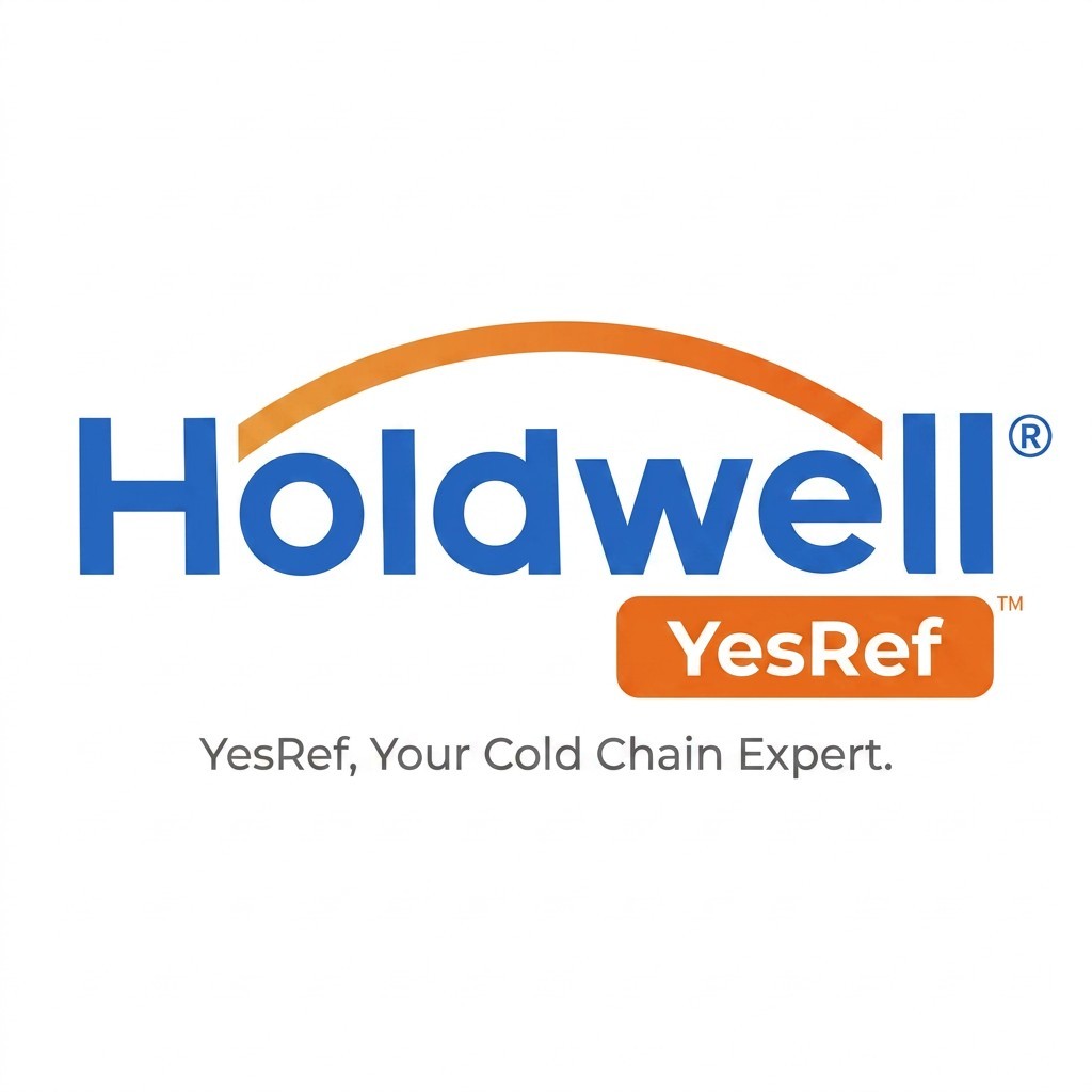 Hangzhou Yes New Energy Tech Co., Ltd. logo