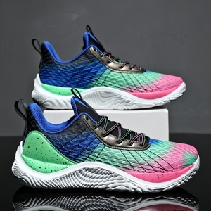 Chaussures <span class=keywords><strong>de</strong></span> <span class=keywords><strong>basket</strong></span>-ball pour hommes adultes <span class=keywords><strong>de</strong></span> grande taille, neuves, <span class=keywords><strong>de</strong></span> haute qualité, vente en gros, chaussures <span class=keywords><strong>de</strong></span> <span class=keywords><strong>basket</strong></span>-ball professionnelles - Product Image 3