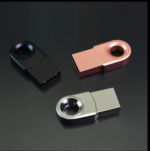 มินิ USB <span class=keywords><strong>แฟลช</strong></span>ไดรฟ์2GB/8GB/16GB/32GB/64GB/128GB 2.0/3.0 - Product Image 5