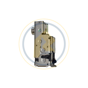Serratura Porta Adattabile Ac Rolcar per OE 1419491, Compatibile con Ford Transit 2005 - Product Image 1