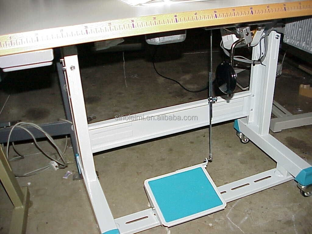 sewing machine juki industrial