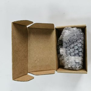 Pompe de récupération Domino 007517sp pour imprimante jet <span class=keywords><strong>d</strong></span>'<span class=keywords><strong>encre</strong></span> Domino Ax350 Ax550I Cij, pièces <span class=keywords><strong>d</strong></span>étachées - Product Image 4