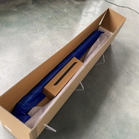 4x4 hors route auto accessoires extérieurs marchepied pour Dacia Renault Duster accessoires