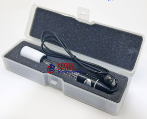 Máy Đo Độ Xâm Nhập Ion Clorua Bê Tông Để Xác Định Khả Năng Xâm Nhập Clorua - Product Image 4