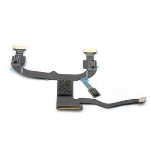 Original <b>Mini</b> <b>3</b> <b>Pro</b> Gimbal 7 in 1 Flex Cable Replacement for DJI <b>Mini</b> <b>3</b> <b>Pro</b> Drone Line Repair Parts New - Product Image 4