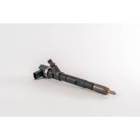 Inyector de Caja Neutral para / Modelo 340316 Origen Italia