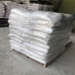 Công Nghiệp Cơ Bản Kẽm Cacbonat Bột/Kẽm Cacbonat Cơ Bản/Kẽm Cacbonat Hydroxide - Product Image 3