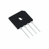 GBU1504 4-ESIP Acheter en ligne des composants électroniques en stock Diodes