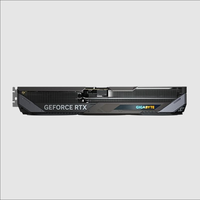 Original Gigabyte Gaming Graphics Card GeForce RTX5070 GAMING OC 12G GDDR7 28 Gbps 192bit