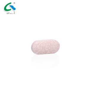 Colágeno tabletas de vitamina <span class=keywords><strong>C</strong></span> para blanquear la piel - Product Image 2