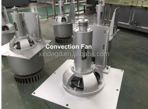 חלונות דלתות עם מכונות זכוכית מחופה זכוכית מחוסמת כבשן - Product Image 6