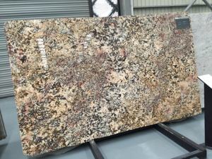 Natural, barato, de China, de <span class=keywords><strong>granito</strong></span> <span class=keywords><strong>m2</strong></span> <span class=keywords><strong>precio</strong></span> - Product Image 2