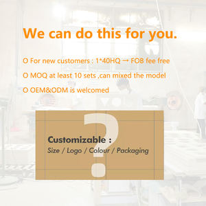 LM KIDS Precio directo de fábrica Camas individuales <span class=keywords><strong>Montessori</strong></span> de madera para niños - Product Image 6