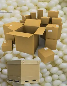 Manufacturer Sales Directly Hot Melt Glue For Carton Box Case Pasting