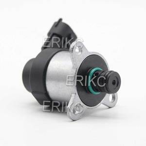 ERIKC 0928400728 Piezas de Combustible Diésel, Unidad de Medición para 0445010158 para FIAT DUCATO IVECO DAILY - Product Image 4
