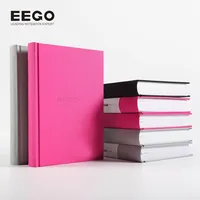 सुंदर नोटबुक a4 खाली पत्रिका कपड़े कवर 2022 दैनिक योजनाकार ईसाई छोटे नोट किताबें