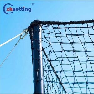 <span class=keywords><strong>Filet</strong></span> d'entraînement <span class=keywords><strong>de</strong></span> sécurité, <span class=keywords><strong>filet</strong></span> <span class=keywords><strong>de</strong></span> sport <span class=keywords><strong>pour</strong></span> le <span class=keywords><strong>jardin</strong></span> - Product Image 1