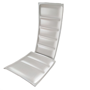Console <span class=keywords><strong>di</strong></span> <span class=keywords><strong>Gioco</strong></span> Arcade JSJM a Moneta per Simulatore <span class=keywords><strong>di</strong></span> Guida Urbana con Sedile Imbottito Argento - Macchina da <span class=keywords><strong>Gioco</strong></span> per <span class=keywords><strong>Auto</strong></span> con Sedile Arcade - Product Image 1