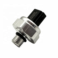 Pressostat de corps de vanne DTF630 d'origine 1735112DT122 pour JAC S5 SOL QX